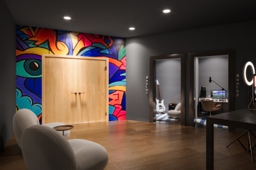 Content-Creation-Room-3