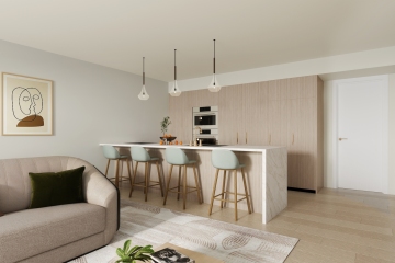 Kitchen-Unit-01-04-07-09