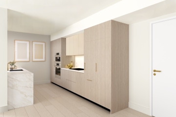 Kitchen-Unit-05-
