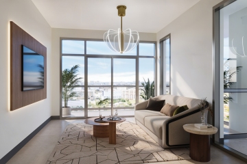 Living-Room-1