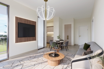 Living-Room-2