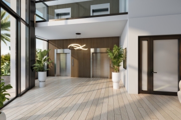 Lobby-interior-2