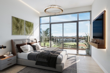 Master-Bedroom