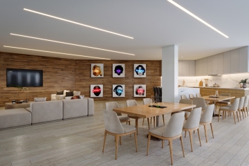 Party-Room-1