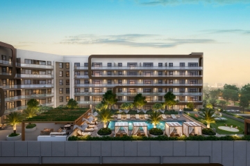 Pool-Deck-
