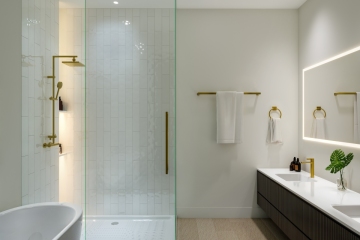 Primary-Bathroom-
