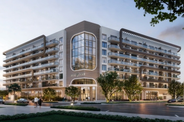 Seven-Park-