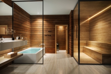 Spa-